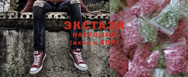 гашик Алексин