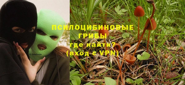 MESCALINE Алзамай