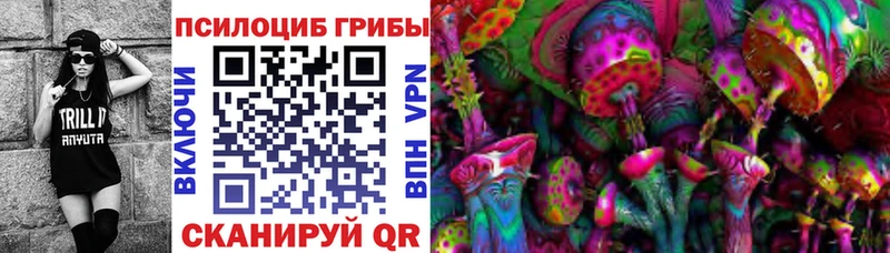 Галлюциногенные грибы мицелий  Цимлянск 